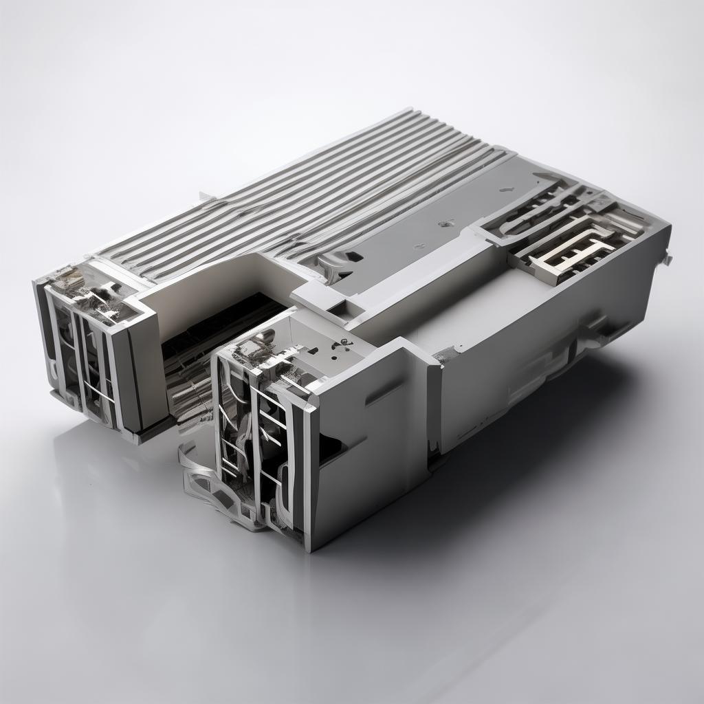 Flyback Topology Transformer