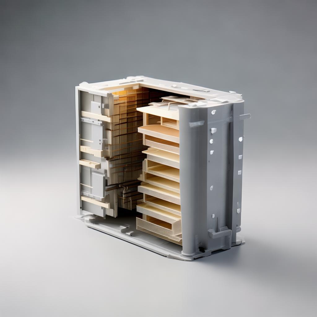 Flyback Transformer Price