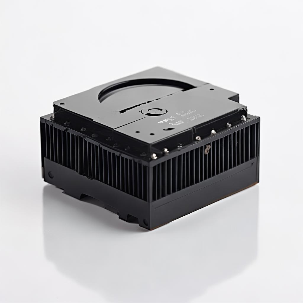 Toroidal Transformer 30 0 30