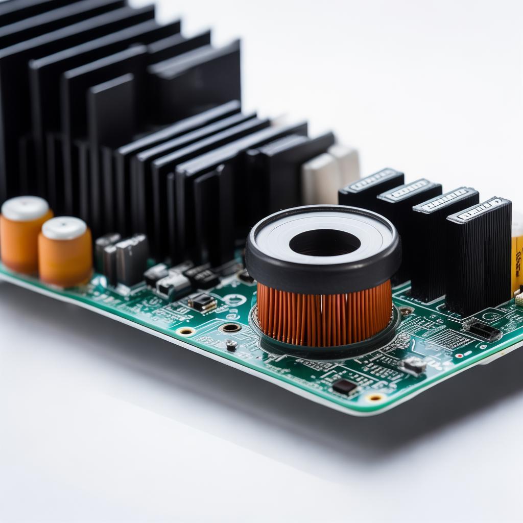 Topological Transformers