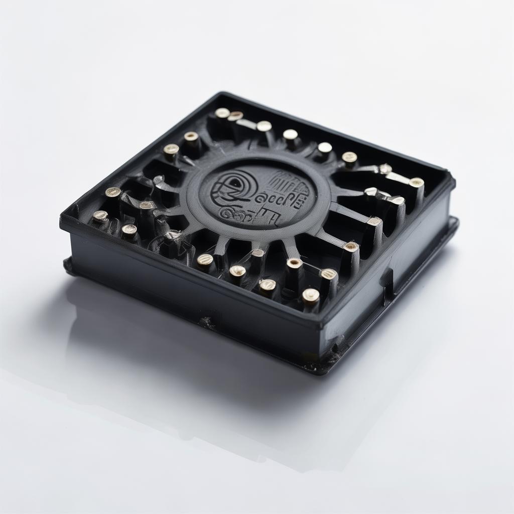 30 0 30 Toroidal Transformer Price
