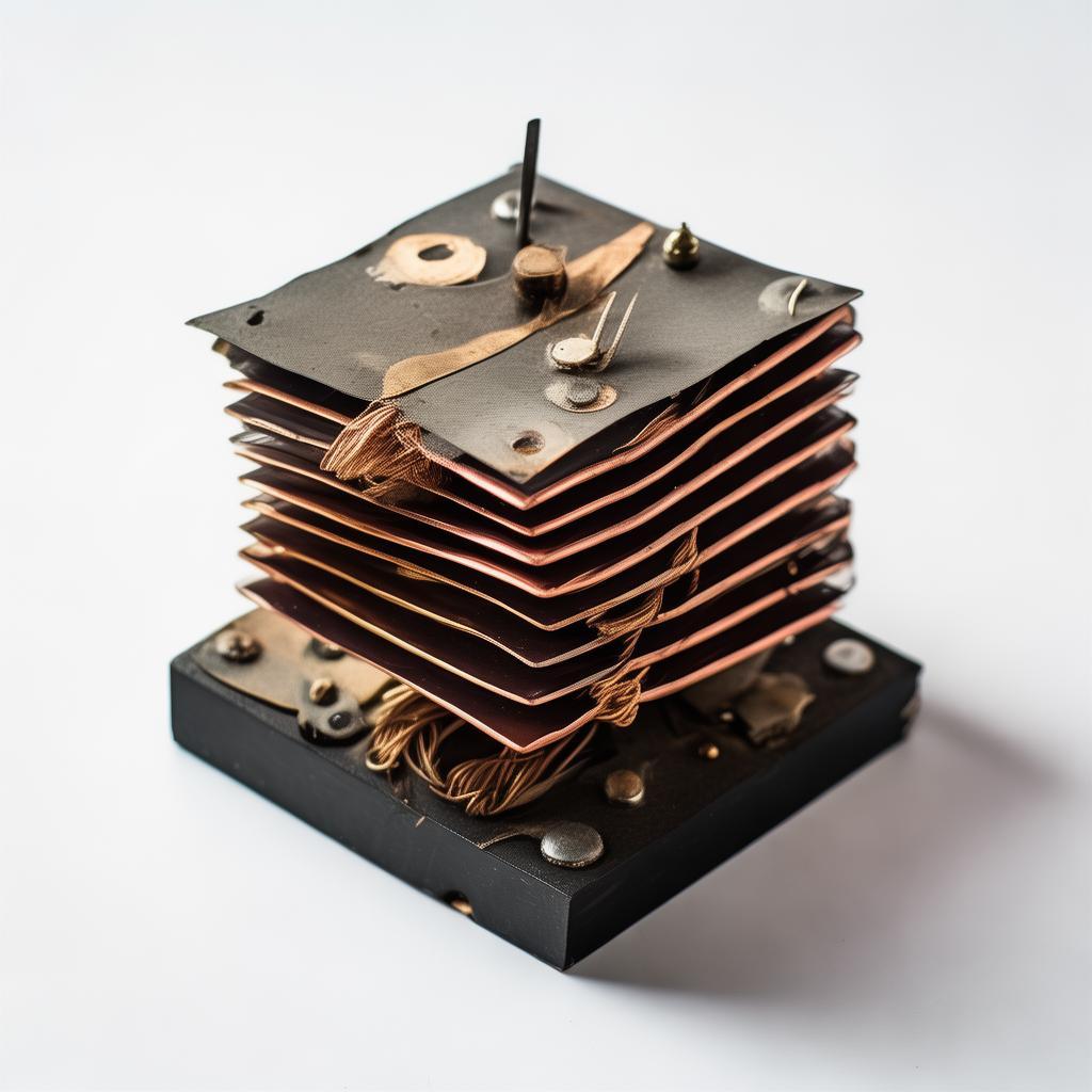 Isolation Transformer Design