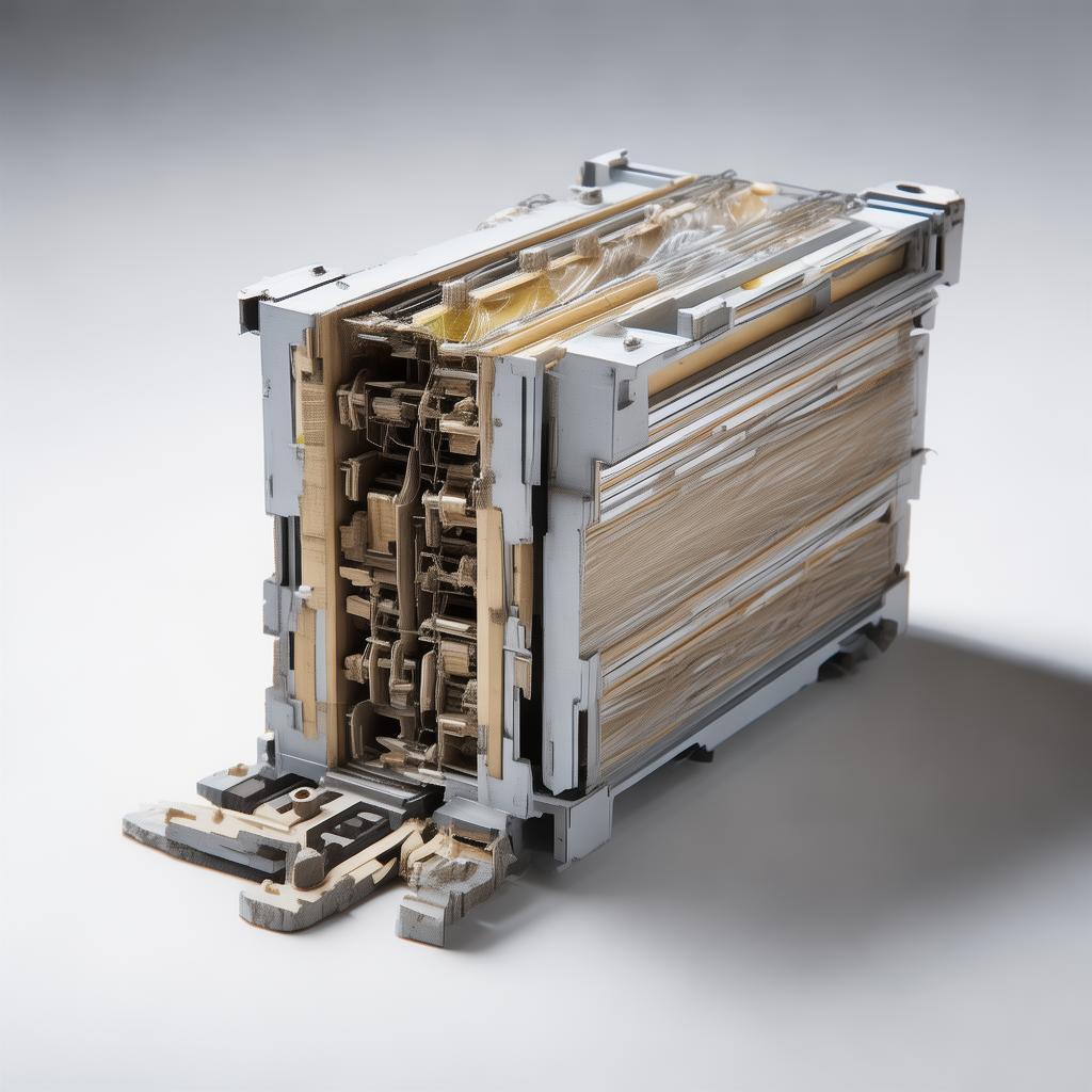 Autotransformer Dimmers
