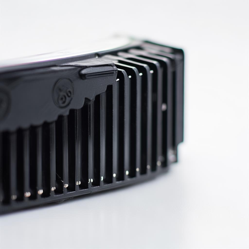 Transformer Oem