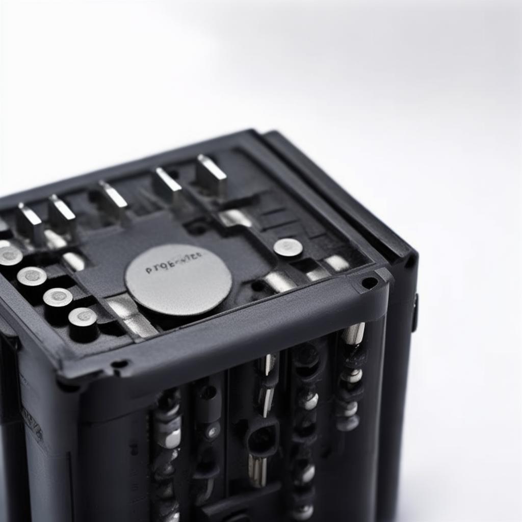 Crossover For Speakers For Sale