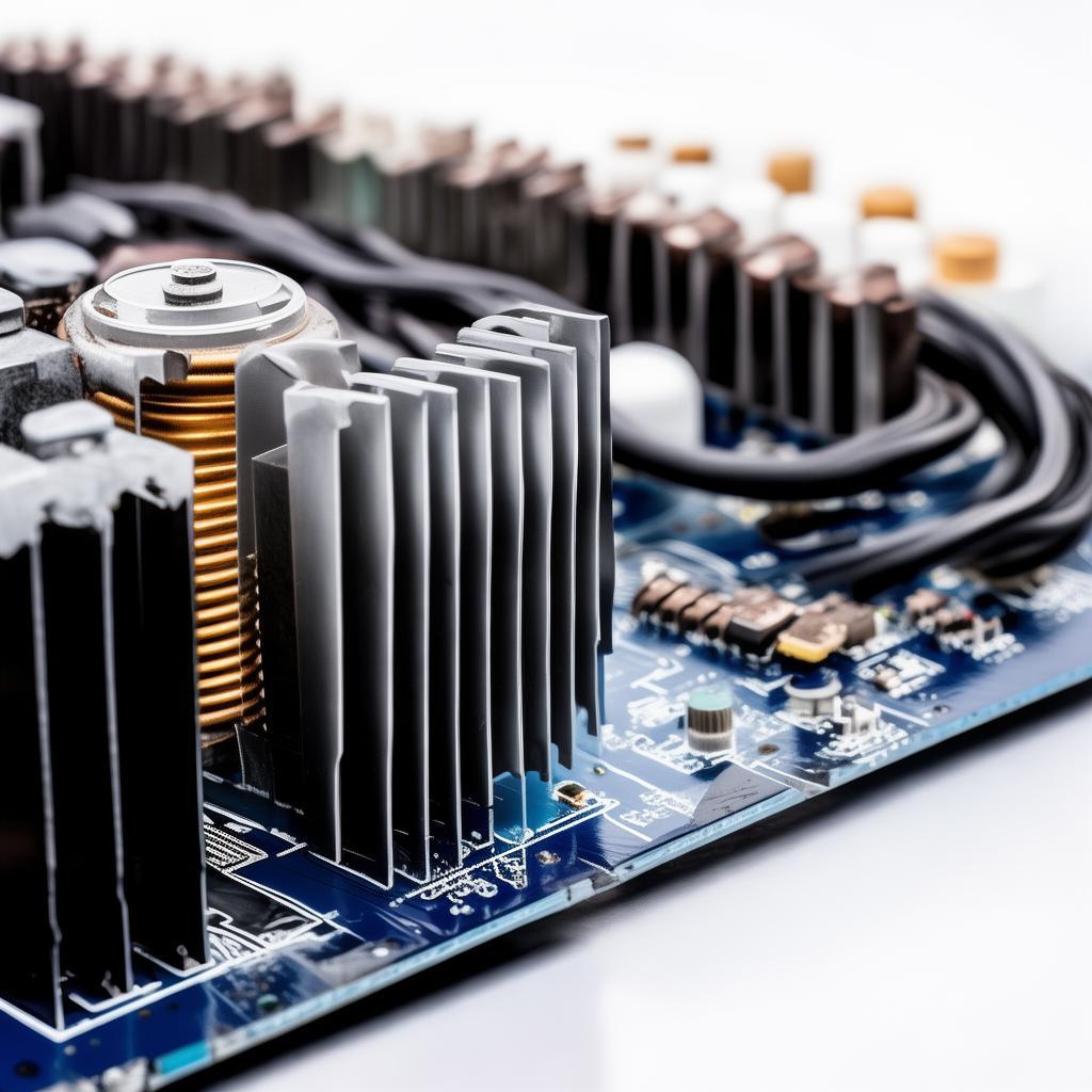 3 Phase Transformer Connections