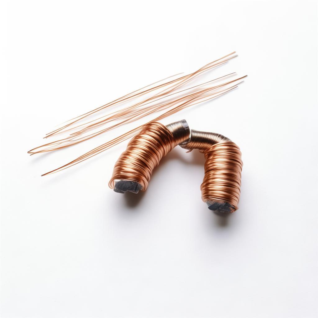 Industrial Transformers