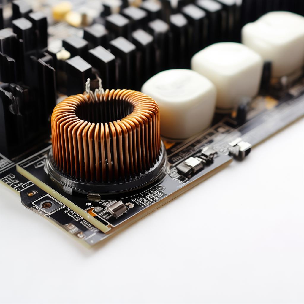 Calculating Transformer Kva
