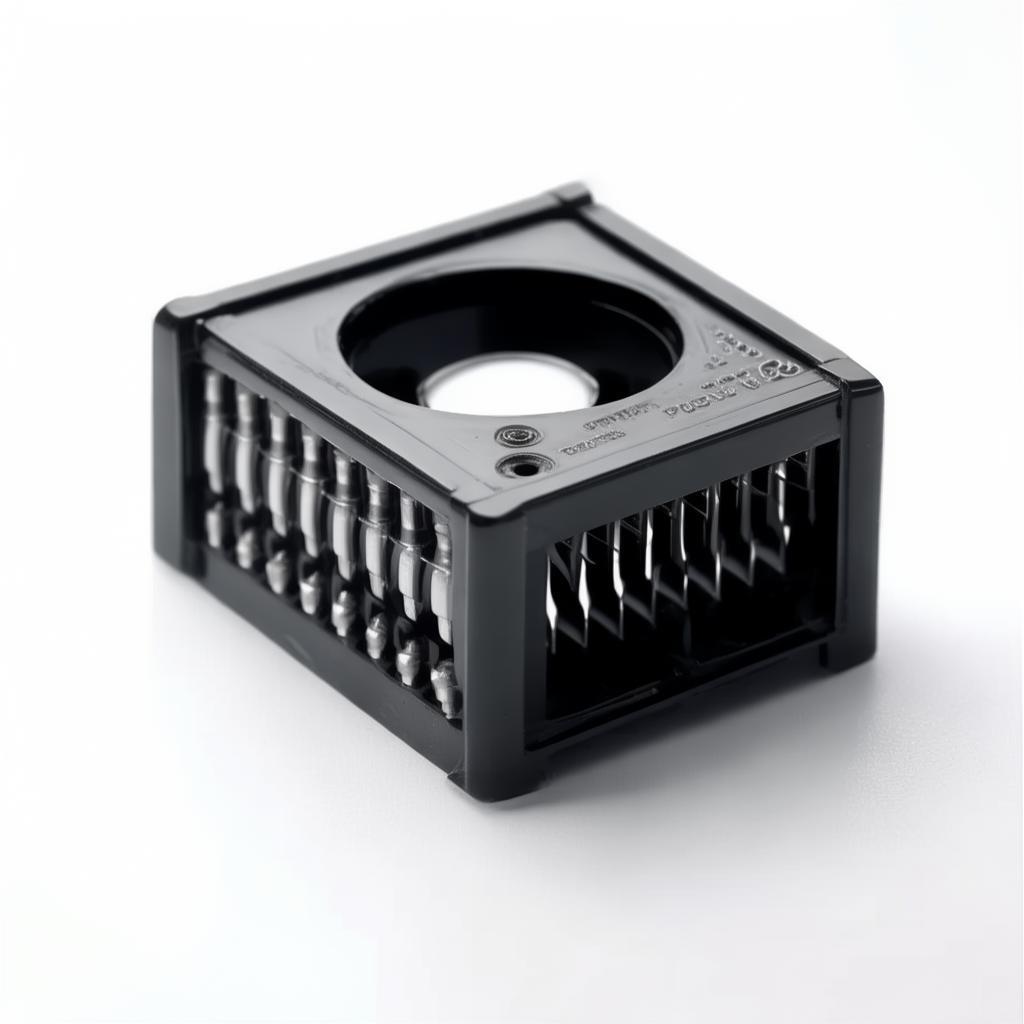 Calculating Transformer Kva
