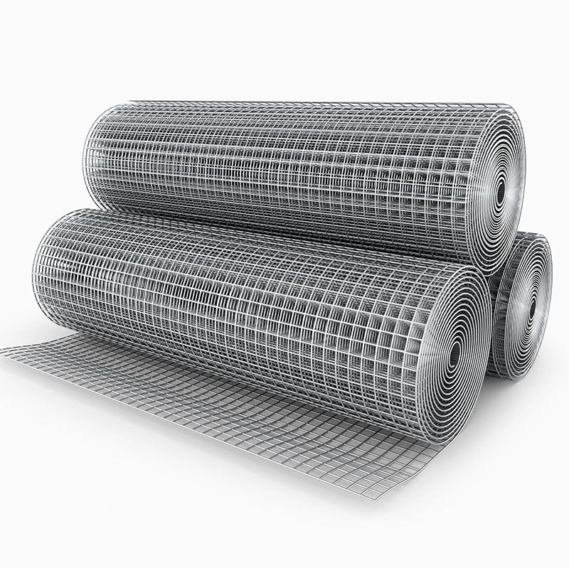 Stainless Steel Sieve Mesh