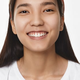 Senior Materials Engineer – Yingtai