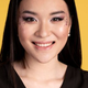 Author Li Hua