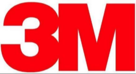3M LSR Injection Molding China