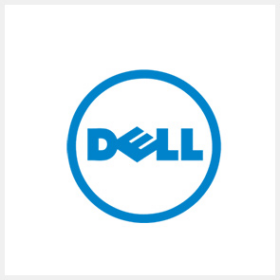 Dell partnership