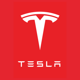 Tesla - High-temperature resistant silicone rubber accessories client