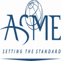 ASME BPVC certification for 2205 duplex stainless steel pressure vessels