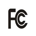 silicone gasket material high temperature FCC compliance