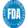FDA approved mold parts for medical devices