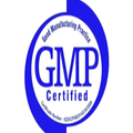 GMP certification – customized precision injection molding inc
