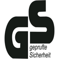silicone gasket material high temperature GS certification