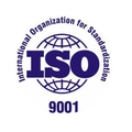 silicone gasket material high temperature ISO 9001 certification