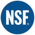 NSF Certification for Injection Molded Parts in Food Contact
