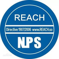 REACH compliance for chemical safety