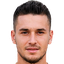 Ahmed Al-Farsi, Petrofac
