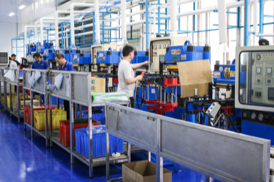 LSR Product Design China Supplier