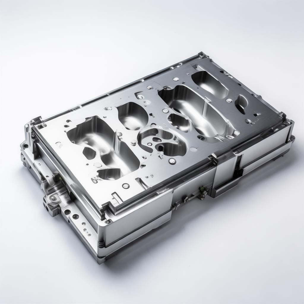 1045 Shaft Material