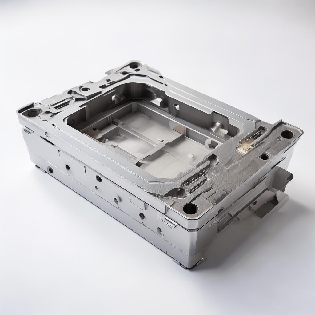 16 Ra Surface Finish 16 Ra Surface Finish