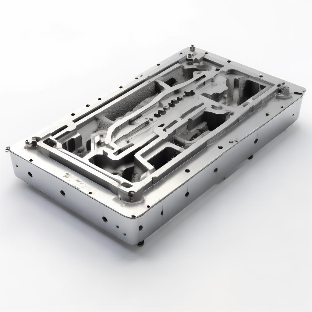 16 Rms Surface Finish 16 Rms Surface Finish