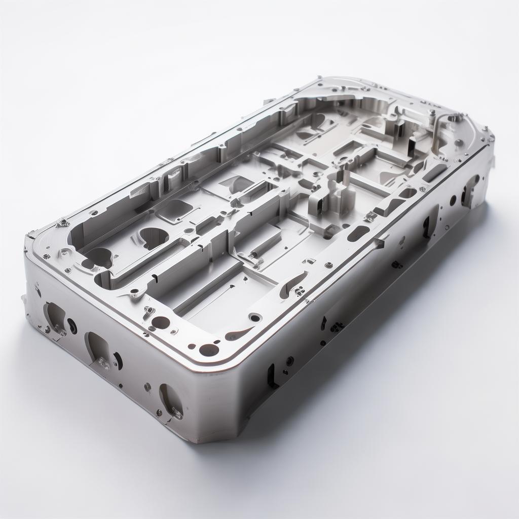2 Component Injection Molding 2 Component Injection Molding