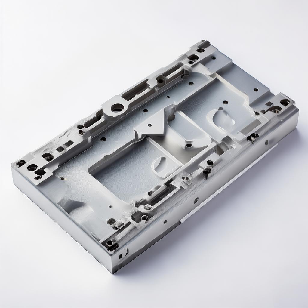 2 Shot Injection Molding 2 Shot Injection Molding