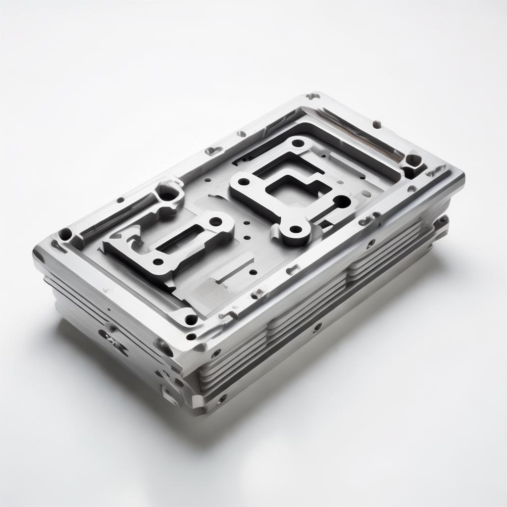 Types Of Gates In Injection Moulding Types Of Gates In Injection Moulding