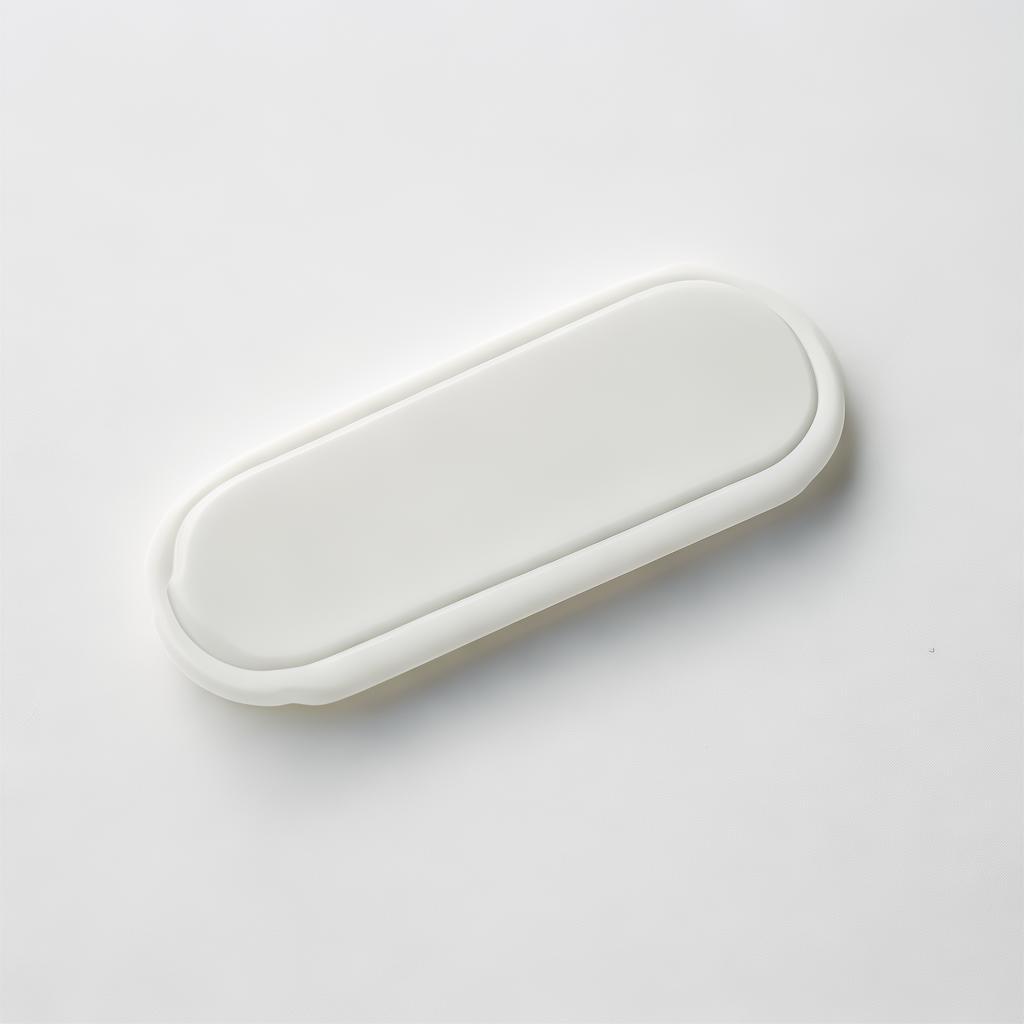 32 Ra