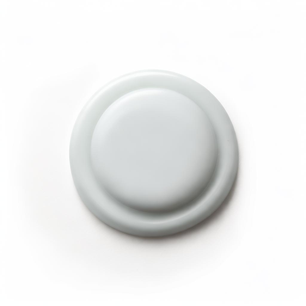 3D Print Polyurethane