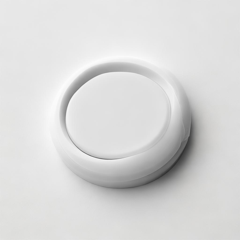 Snap Fits 3D Printing