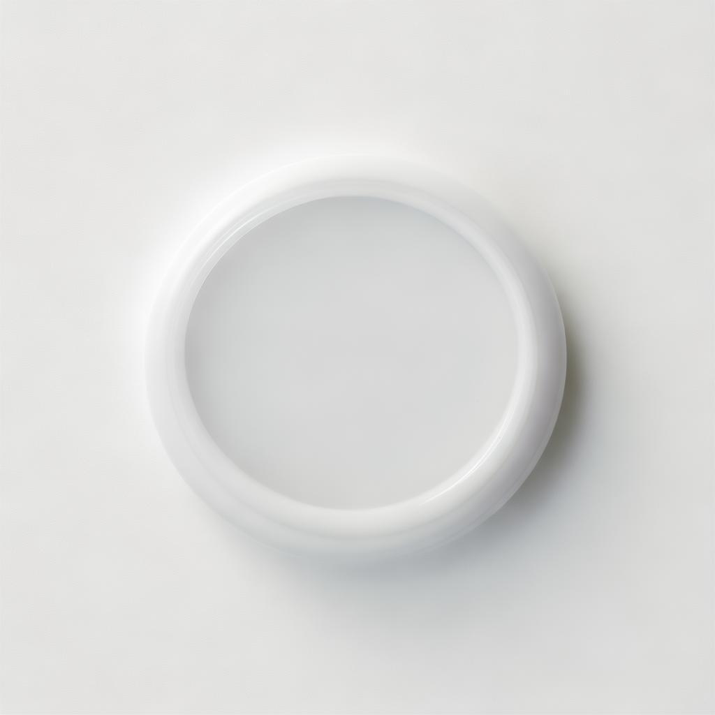 3D Printing Gaskets 3D Printing Gaskets