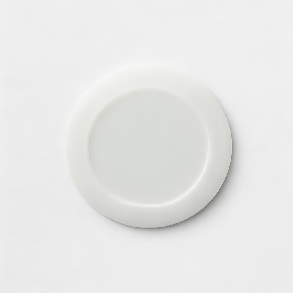 3D Printing Material Properties 3D Printing Material Properties