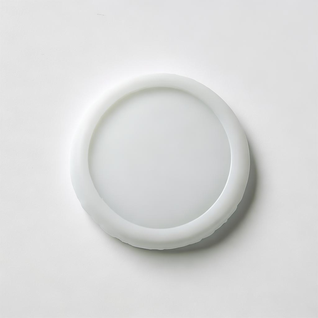 3D Printing Rubber Parts