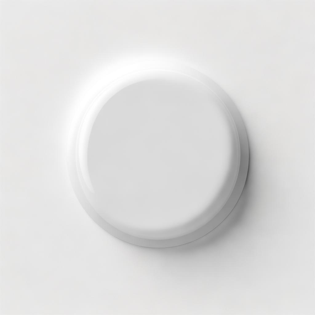 400 Series Stainless Steel Magnetic 400 Series Stainless Steel Magnetic