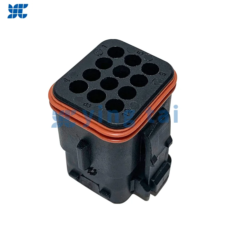 Silicone Waterproof Parts