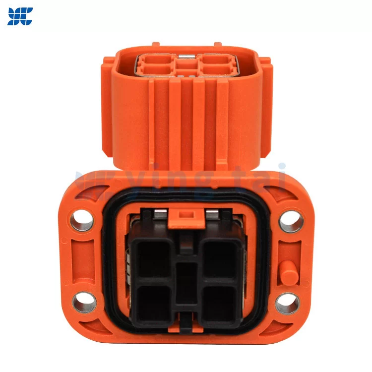 Cable Grommet Rubber