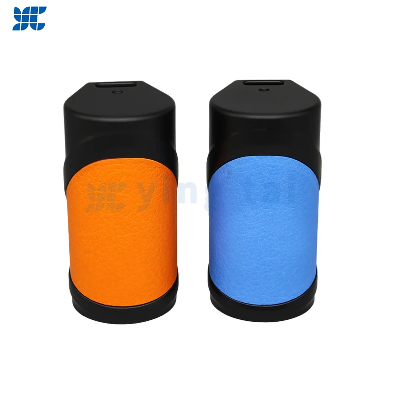 Quad Ring Seals Quad Ring Seals