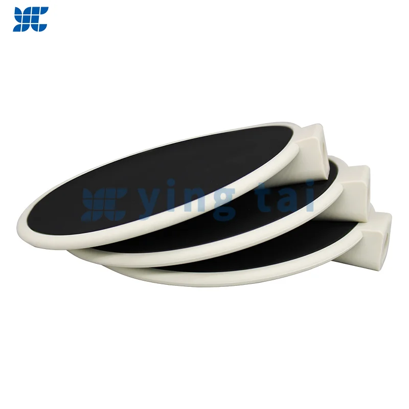 Fkm Gaskets
