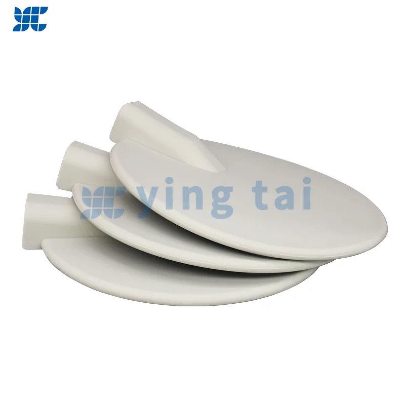 Molding Manufacturing