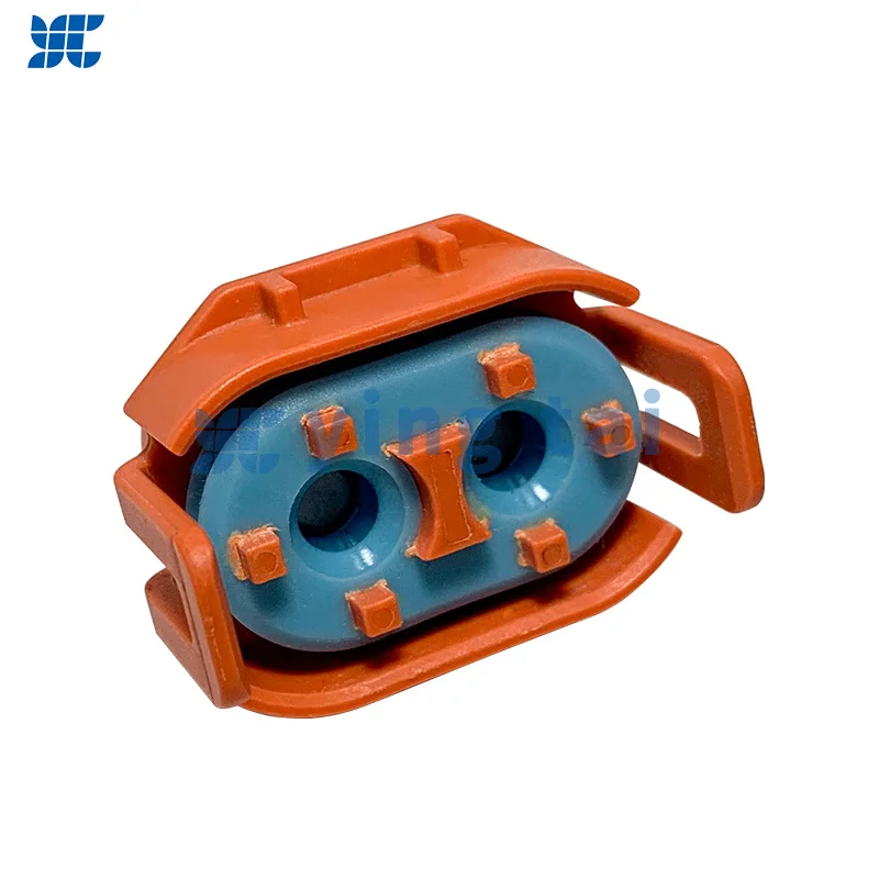 Soft Silicone O Ring