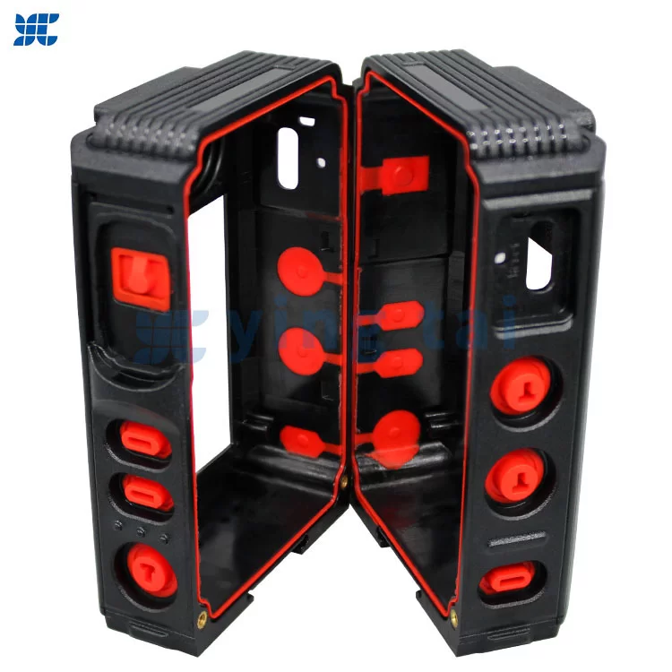 Buttons For Electronics