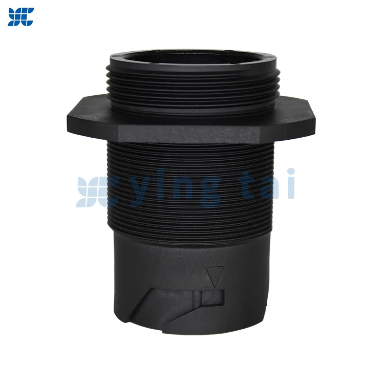 Flame Retardant Plastic Connectors For New Energy Vehicles Connecting Plastic Parts With Wire Harnesses Flame Retardant Plastic Connectors For New Energy Vehicles Connecting Plastic Parts With Wire Harnesses